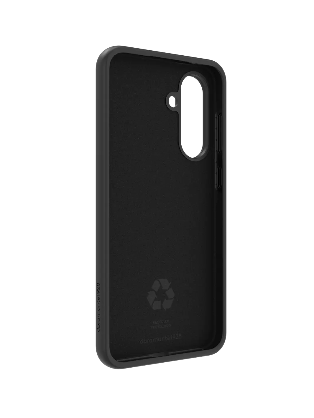 Costa Rica - Galaxy A56 5G - Night Black Phone Case