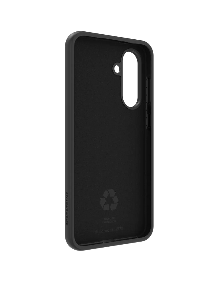 Costa Rica - Galaxy A56 5G - Night Black Phone Case