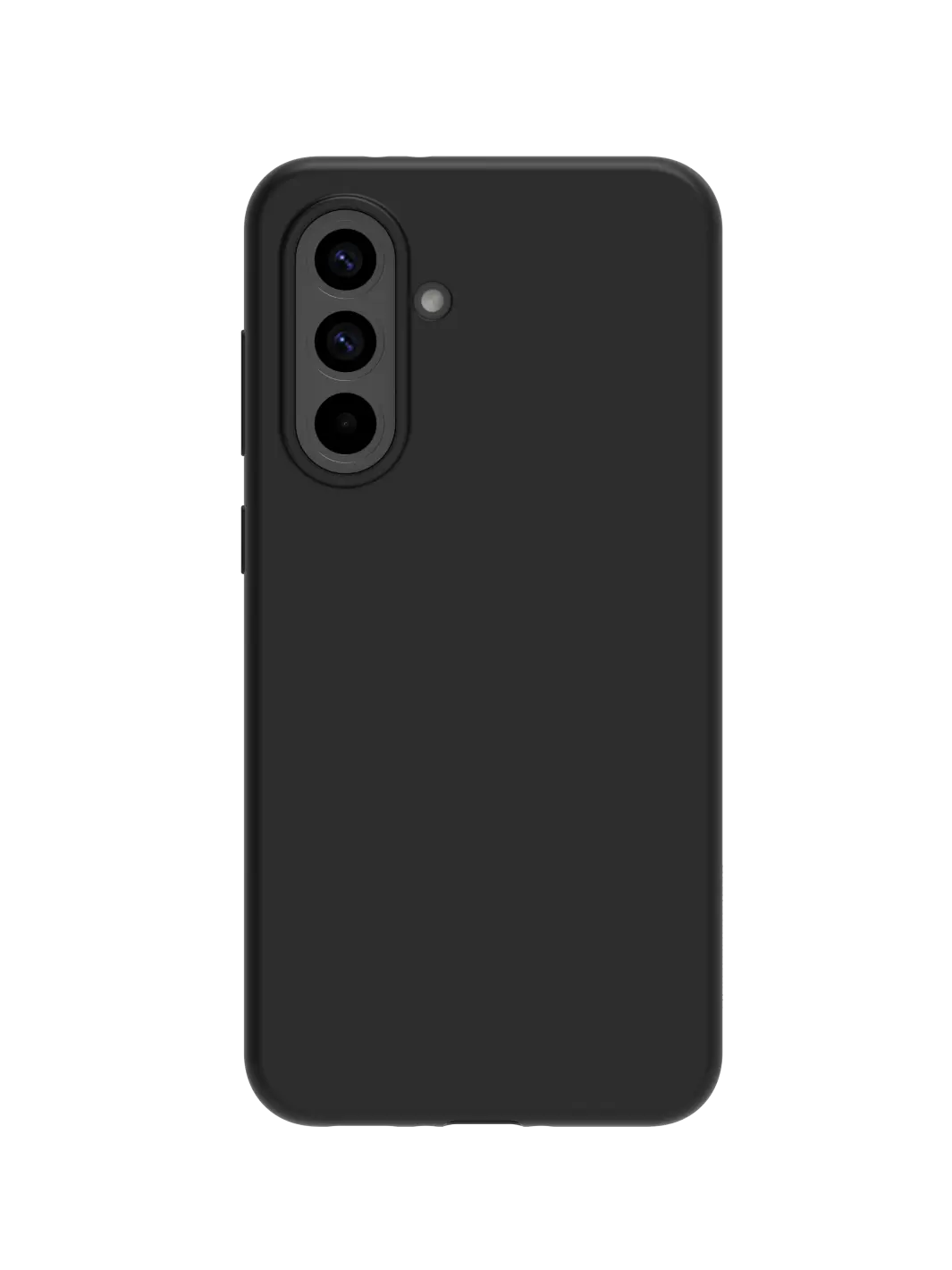 Costa Rica - Galaxy A56 5G - Night Black Phone Case