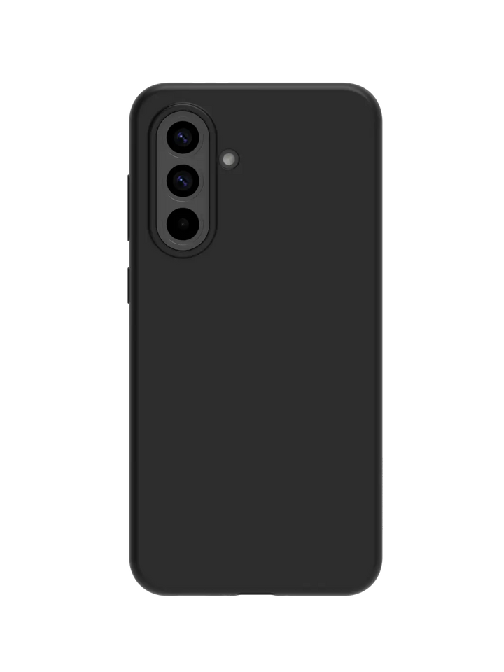 Costa Rica - Galaxy A56 5G - Night Black Phone Case