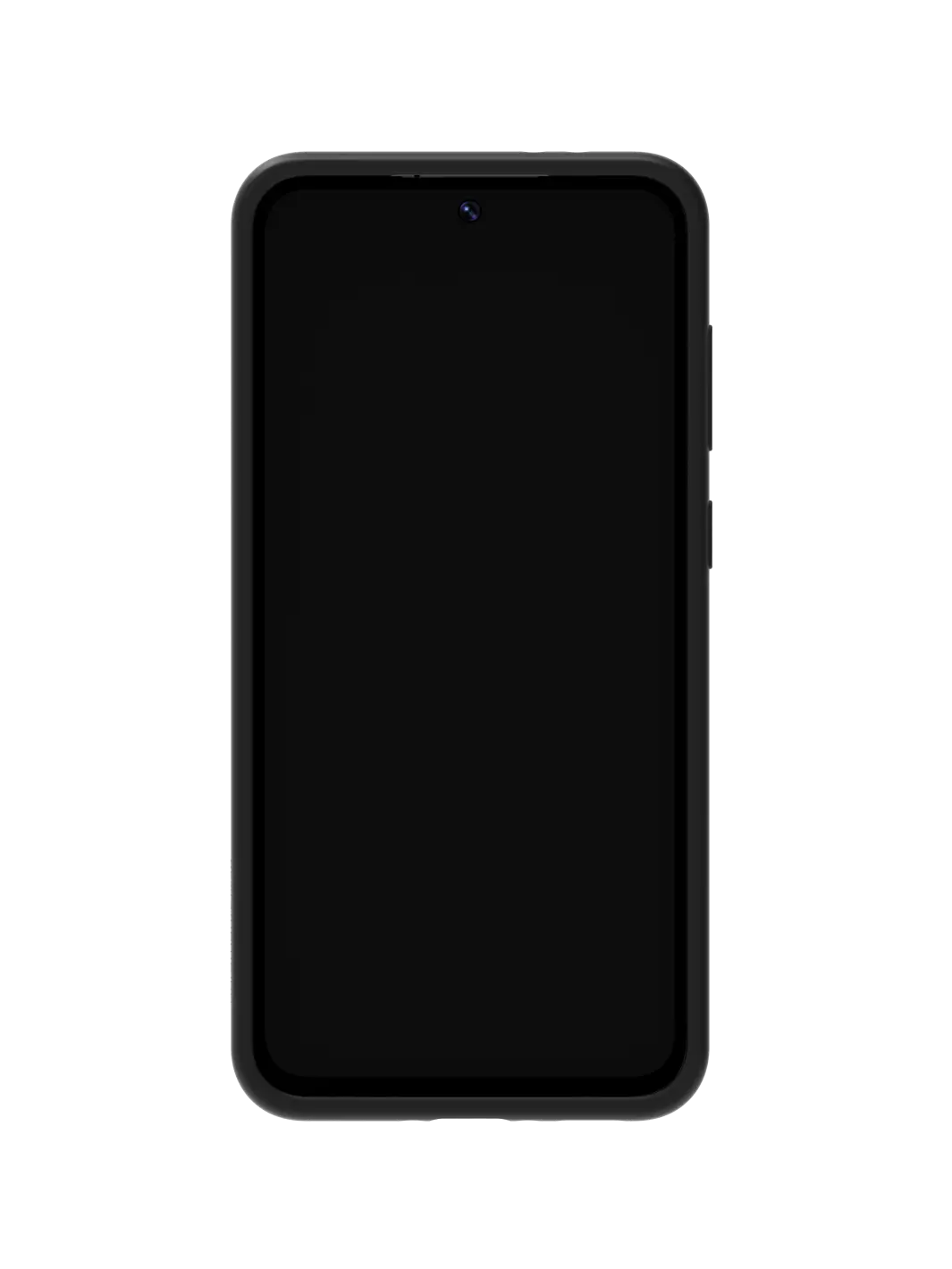 Costa Rica - Galaxy A56 5G - Night Black Phone Case