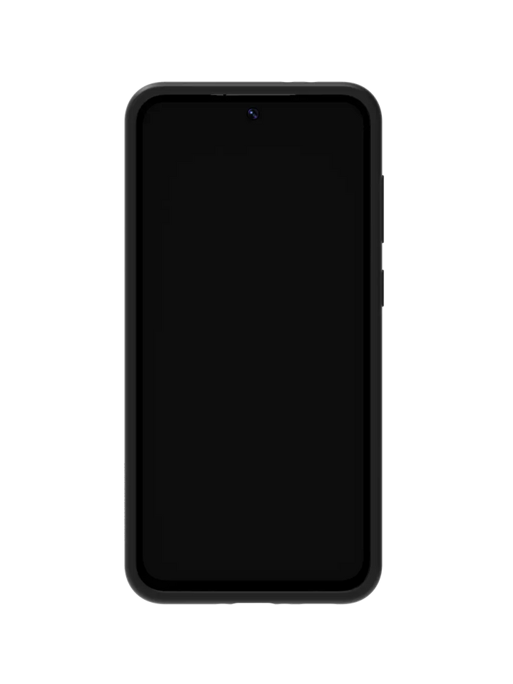 Costa Rica - Galaxy A56 5G - Night Black Phone Case