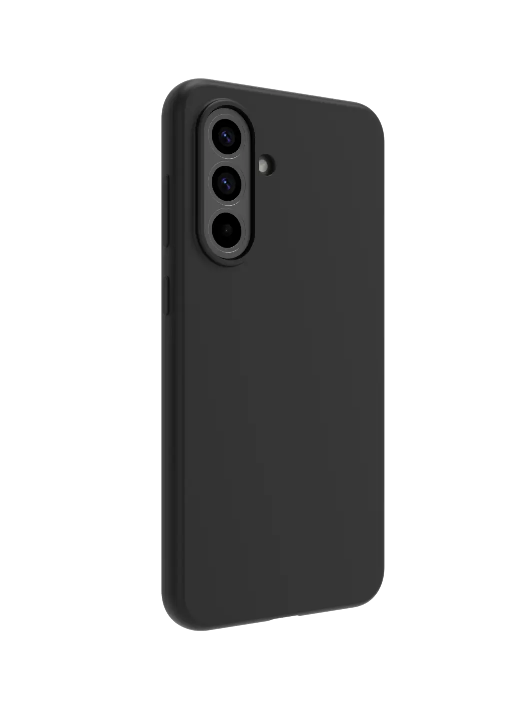 Costa Rica - Galaxy A56 5G - Night Black Phone Case