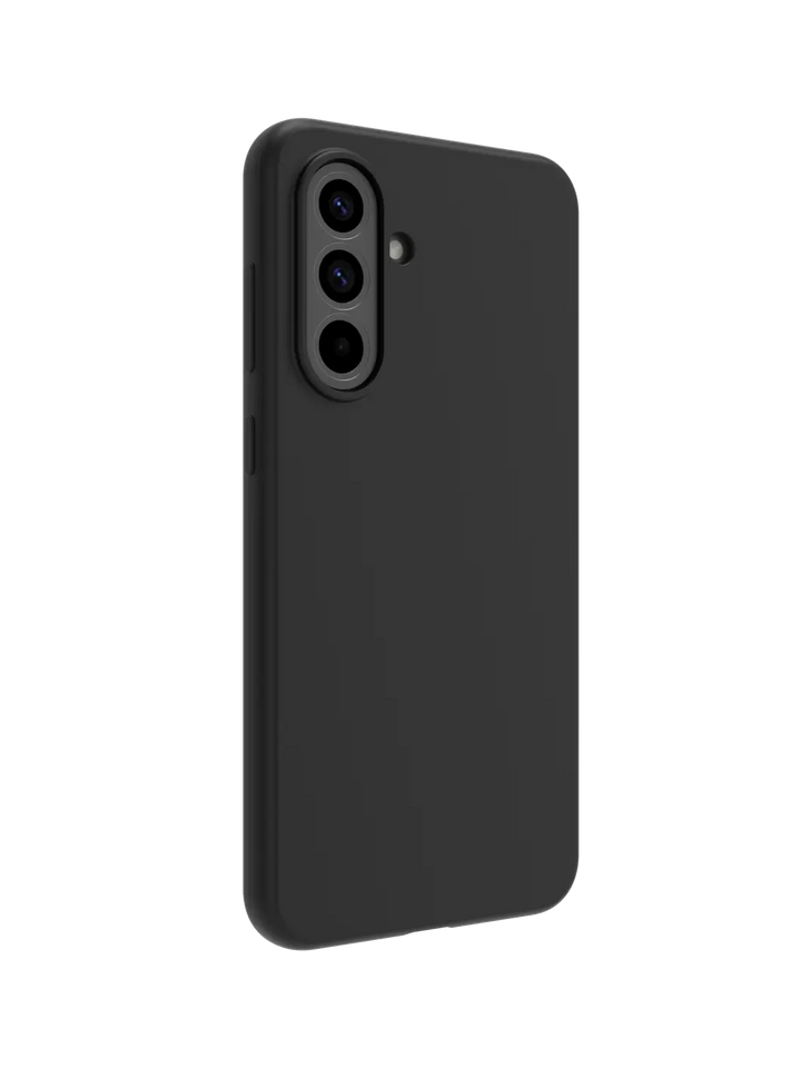 Costa Rica - Galaxy A56 5G - Night Black Phone Case