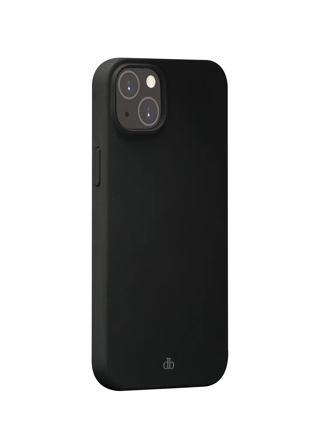 Costa Rica - iPhone 16e/15/14/13 - Night Black Phone Case