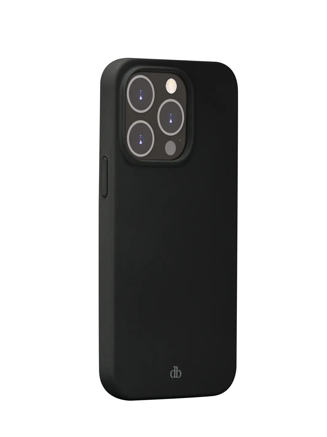Costa Rica - iPhone 14 Pro - Night Black Phone Case