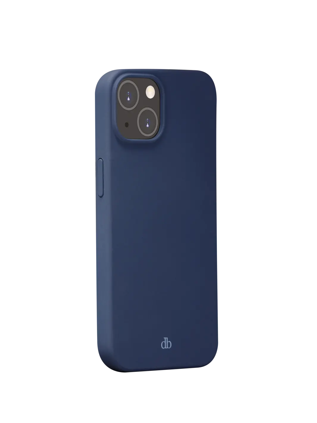 Costa Rica - iPhone 16e/15/14/13 - Pacific Blue Phone Case