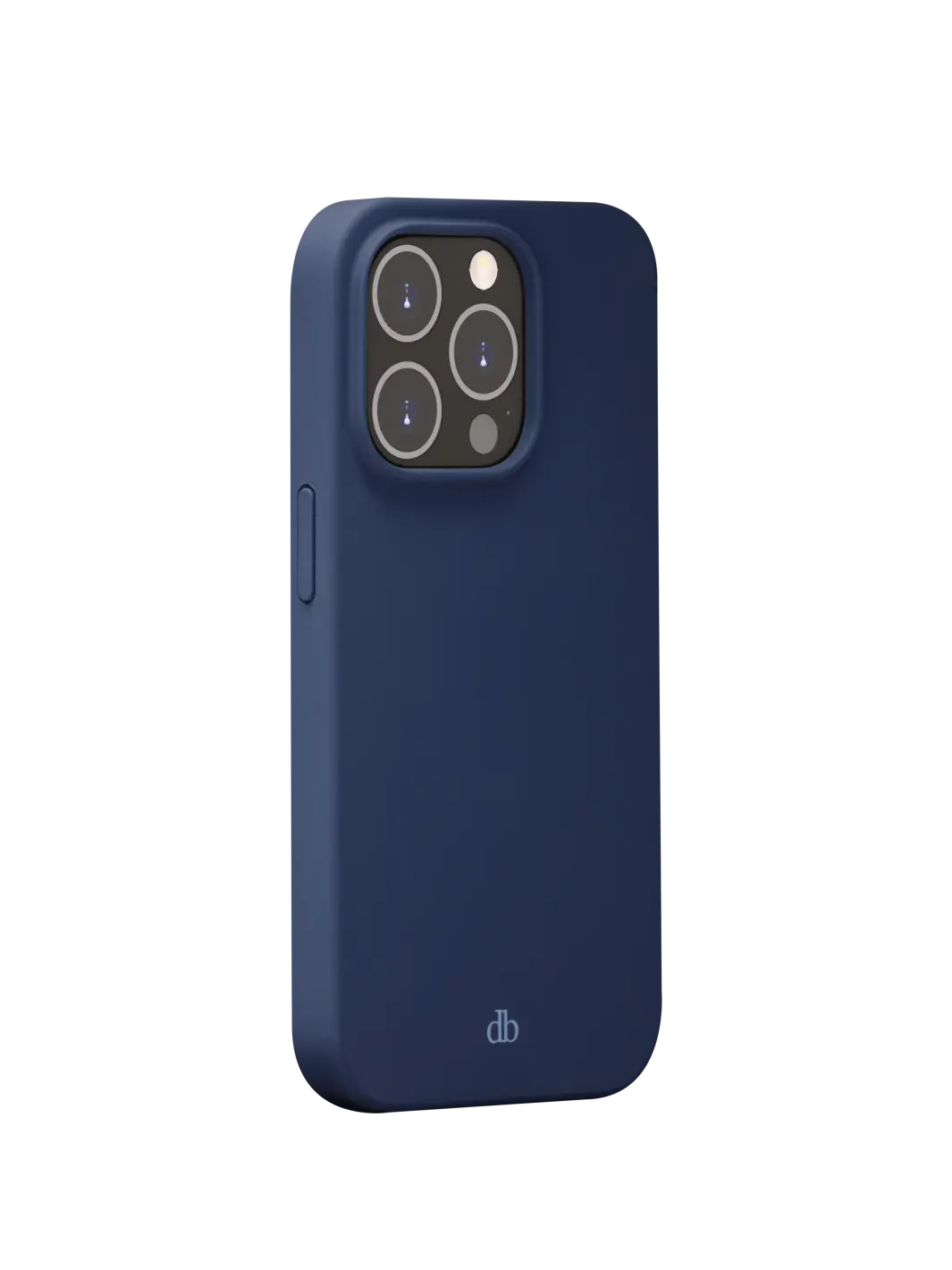 Costa Rica - iPhone 14 Pro - Pacific Blue Phone Case