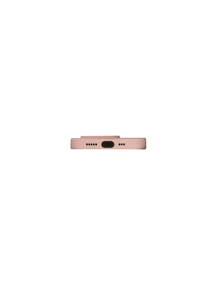 Costa Rica - iPhone 14 Pro - Pink sand Phone Case