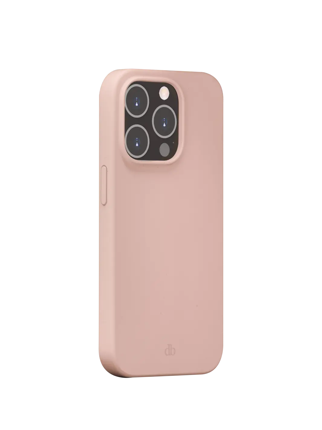 Costa Rica - iPhone 14 Pro - Pink sand Phone Case