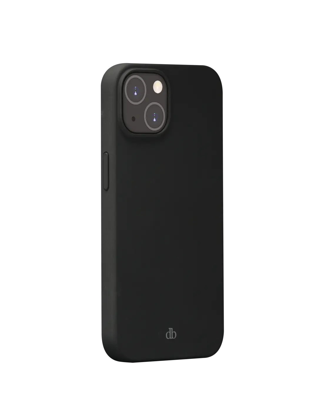 Costa Rica - iPhone 14 Plus - Night Black Phone Case