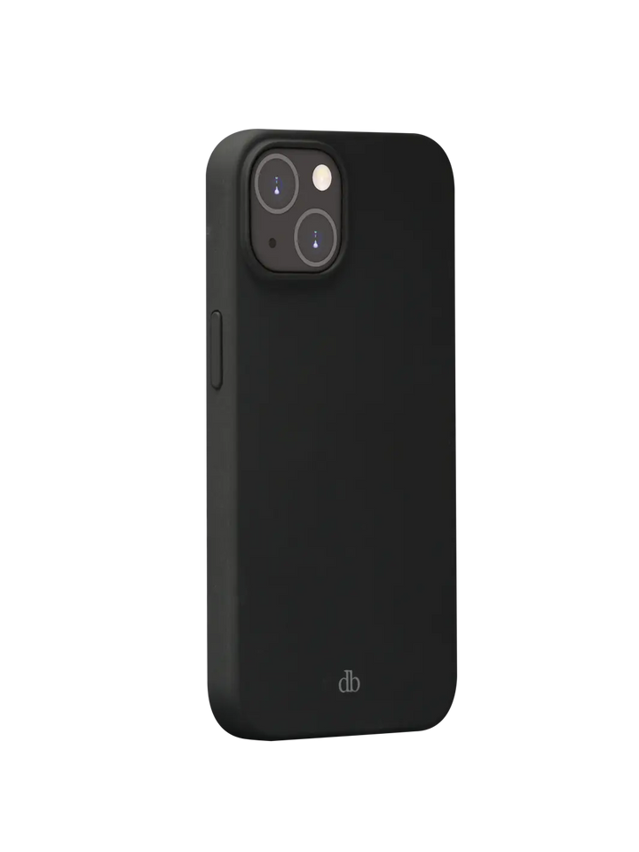 Costa Rica - iPhone 14 Plus - Night Black Phone Case