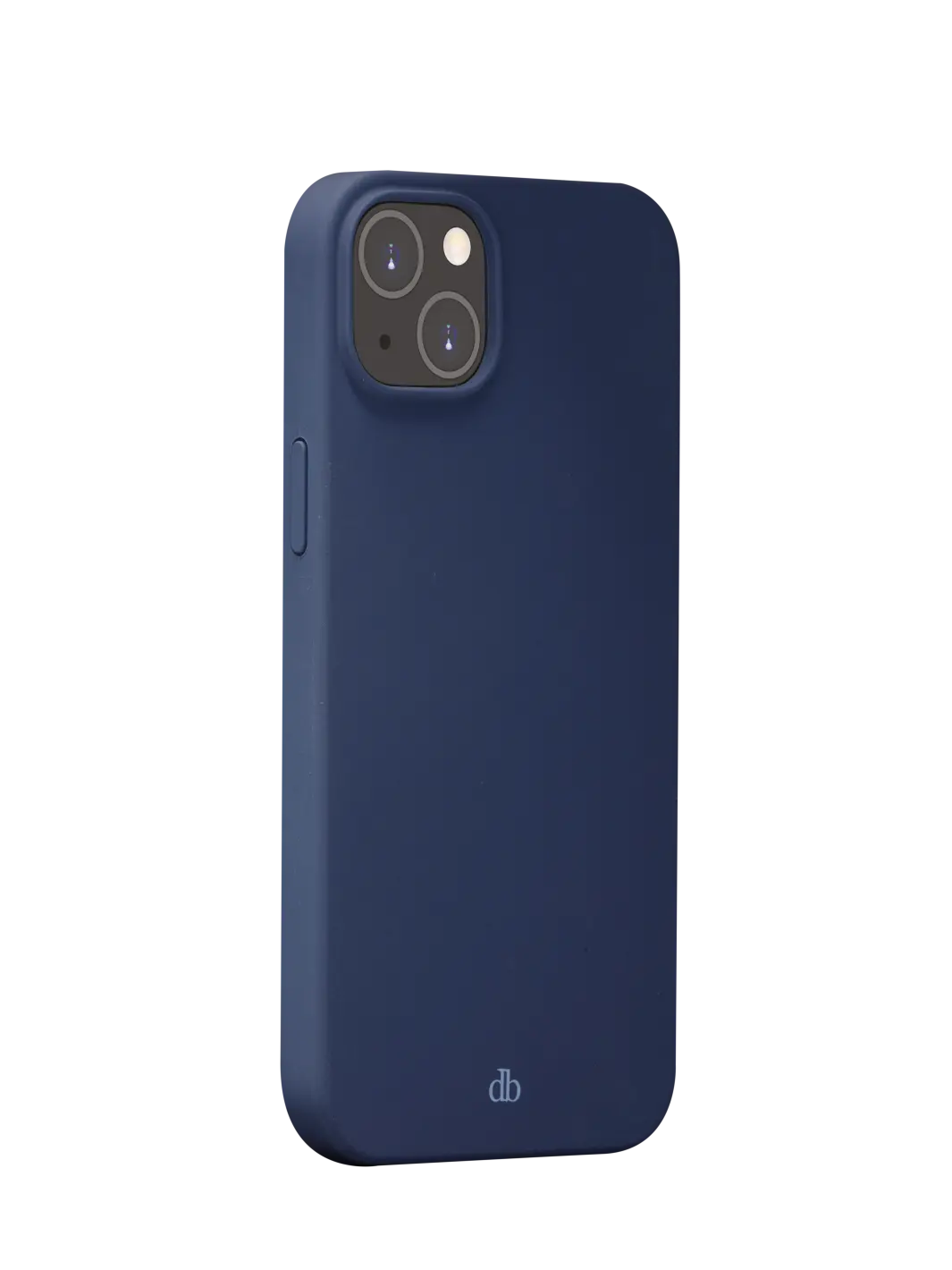 Costa Rica - iPhone 14 Plus - Pacific Blue Phone Case