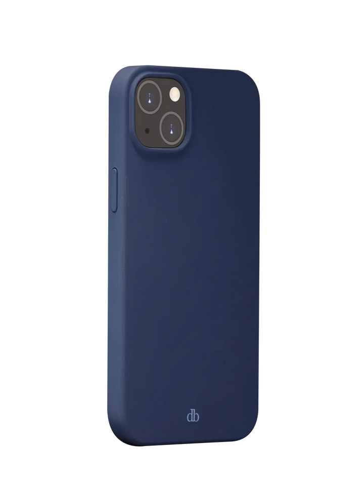 Costa Rica - iPhone 14 Plus - Pacific Blue Phone Case