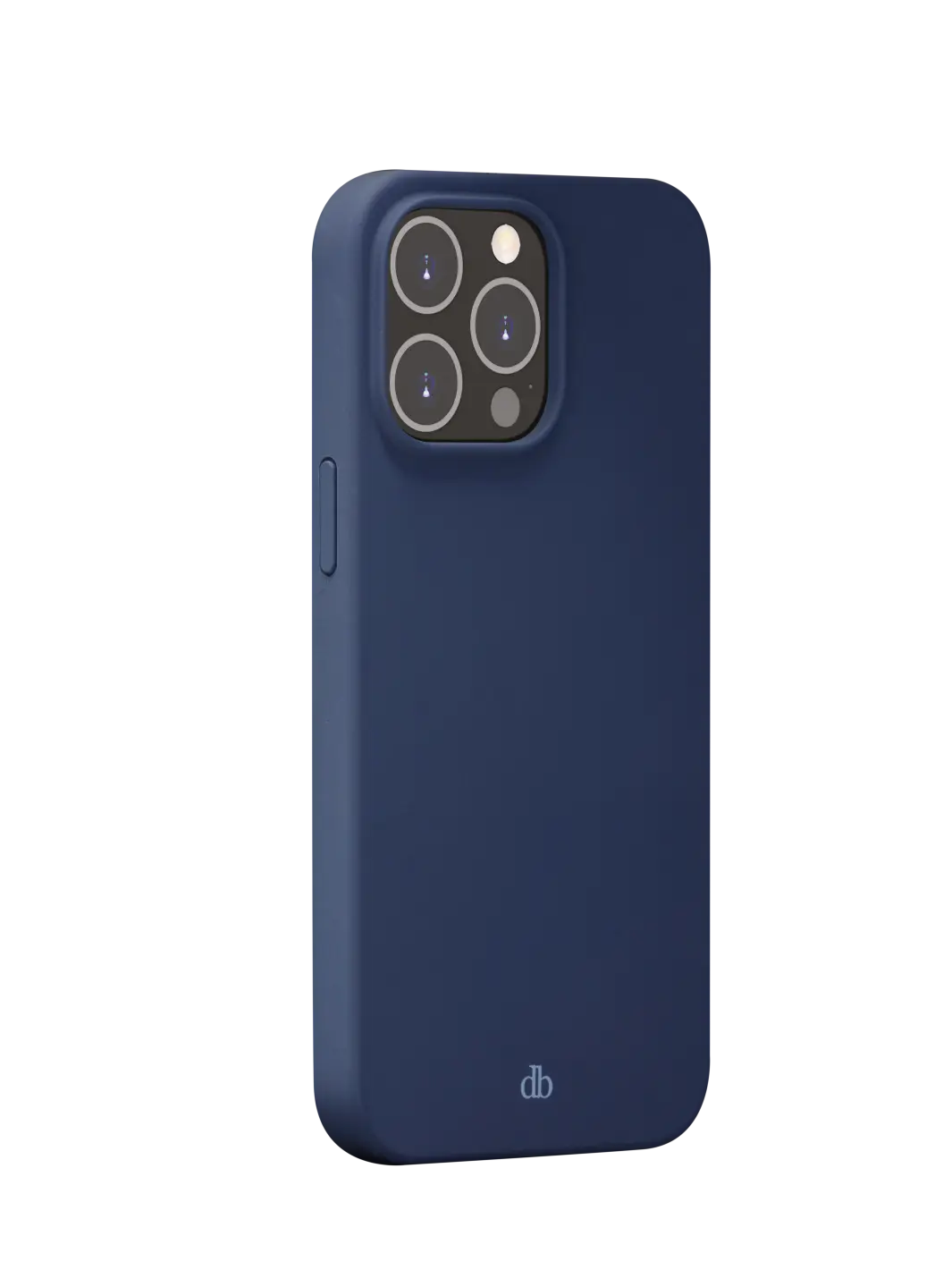 Costa Rica - iPhone 14 Pro Max - Pacific Blue Phone Case