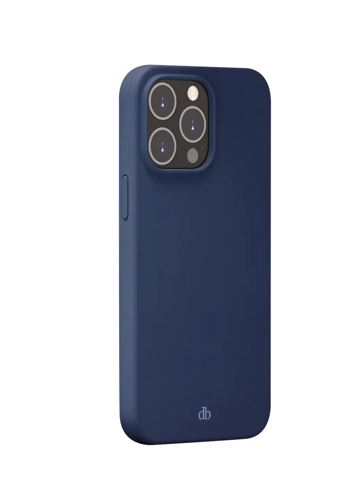 Costa Rica - iPhone 14 Pro Max - Pacific Blue Phone Case