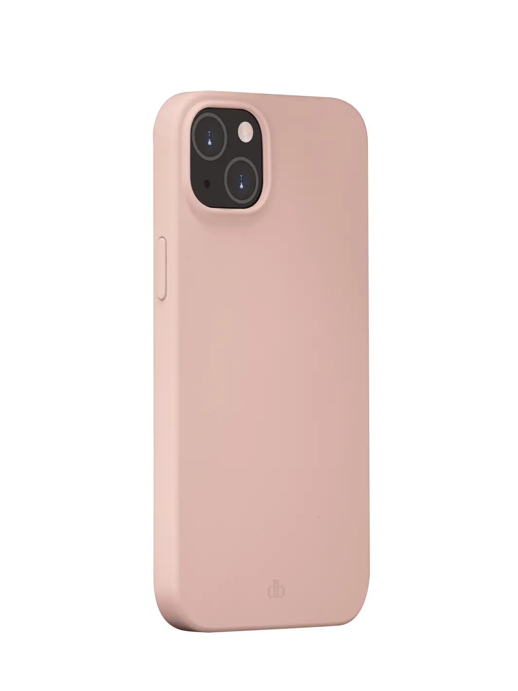 Costa Rica - iPhone 14 Plus - Pink sand Phone Case