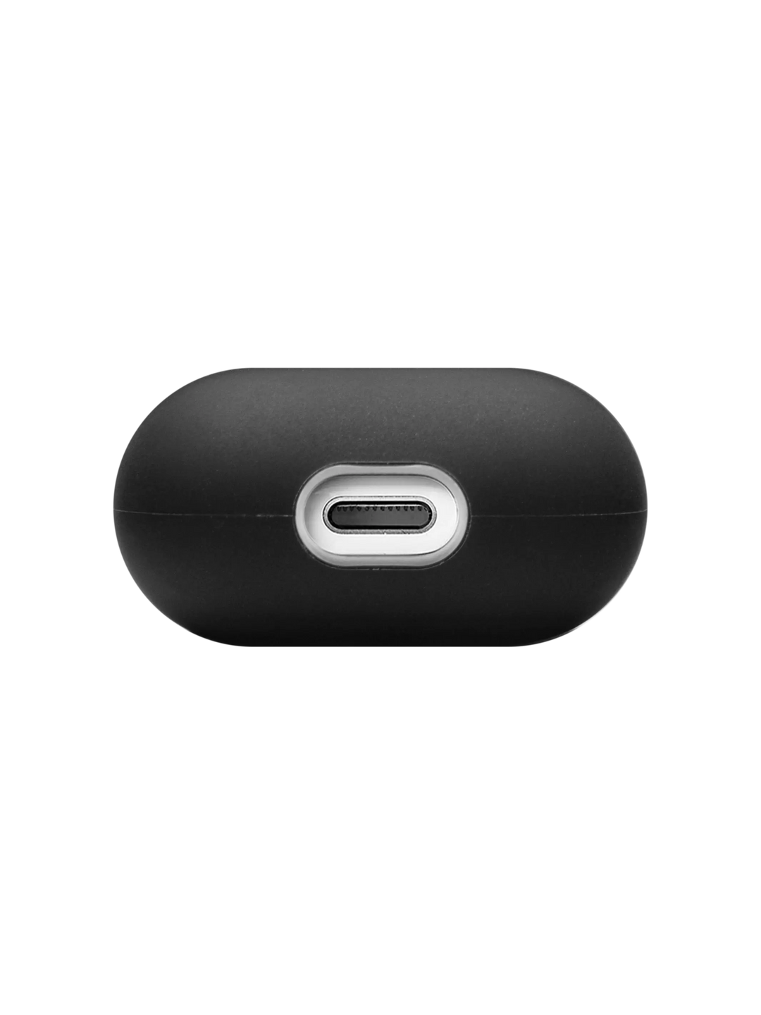 Costa Rica - AirPods (2nd gen.) - Night Black AirPods accessories