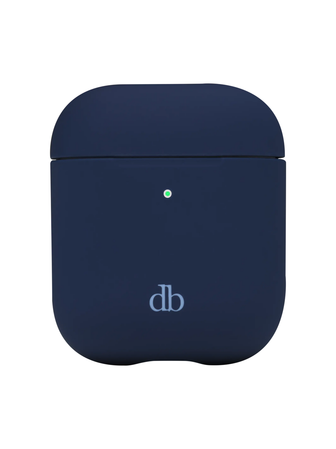 Costa Rica - AirPods (2nd gen.) - Pacific Blue AirPods accessories