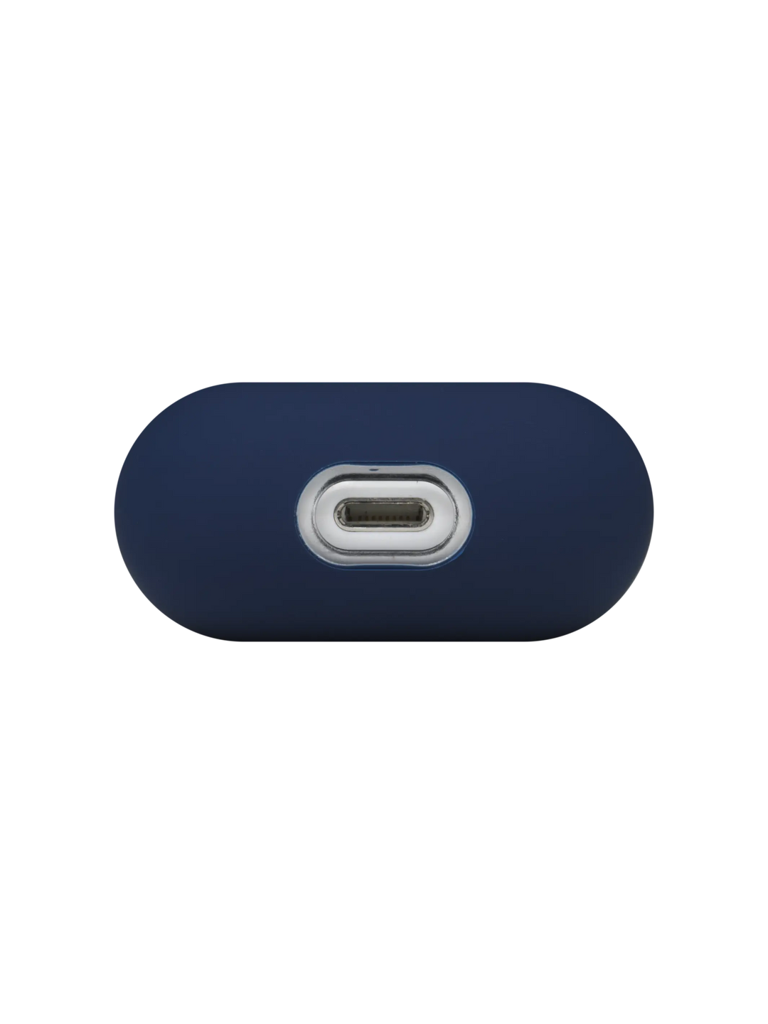 Costa Rica - AirPods (2nd gen.) - Pacific Blue AirPods accessories