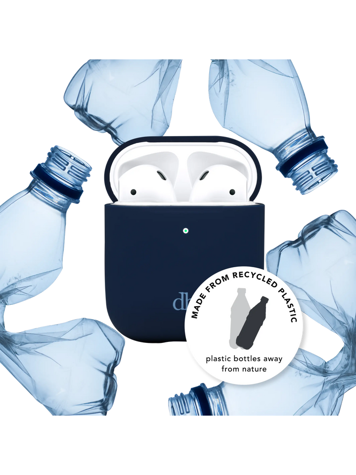 Costa Rica - AirPods (2nd gen.) - Pacific Blue AirPods accessories