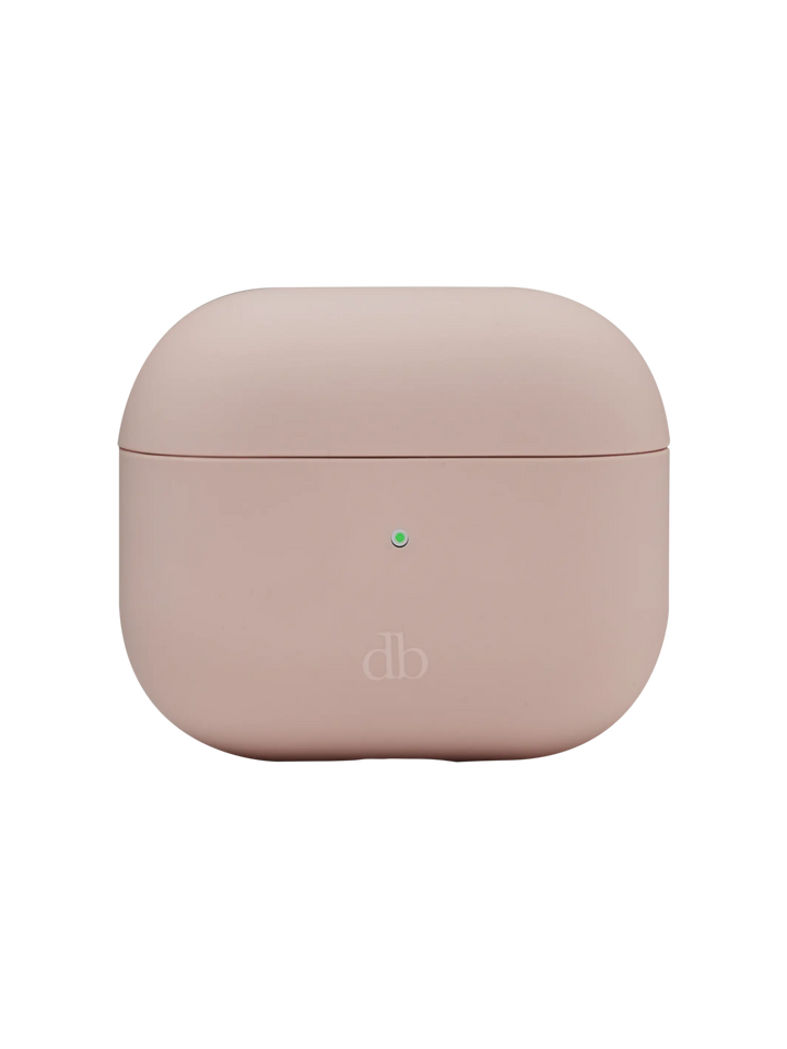 Costa Rica - AirPods (3rd gen.) - Pink Sand AirPods accessories