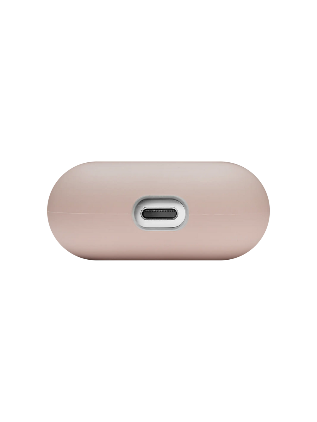 Costa Rica - AirPods (3rd gen.) - Pink Sand AirPods accessories