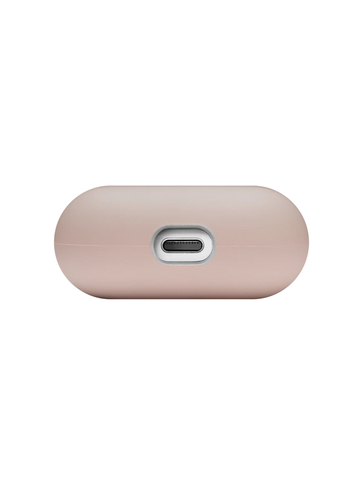 Costa Rica - AirPods (3rd gen.) - Pink Sand AirPods accessories