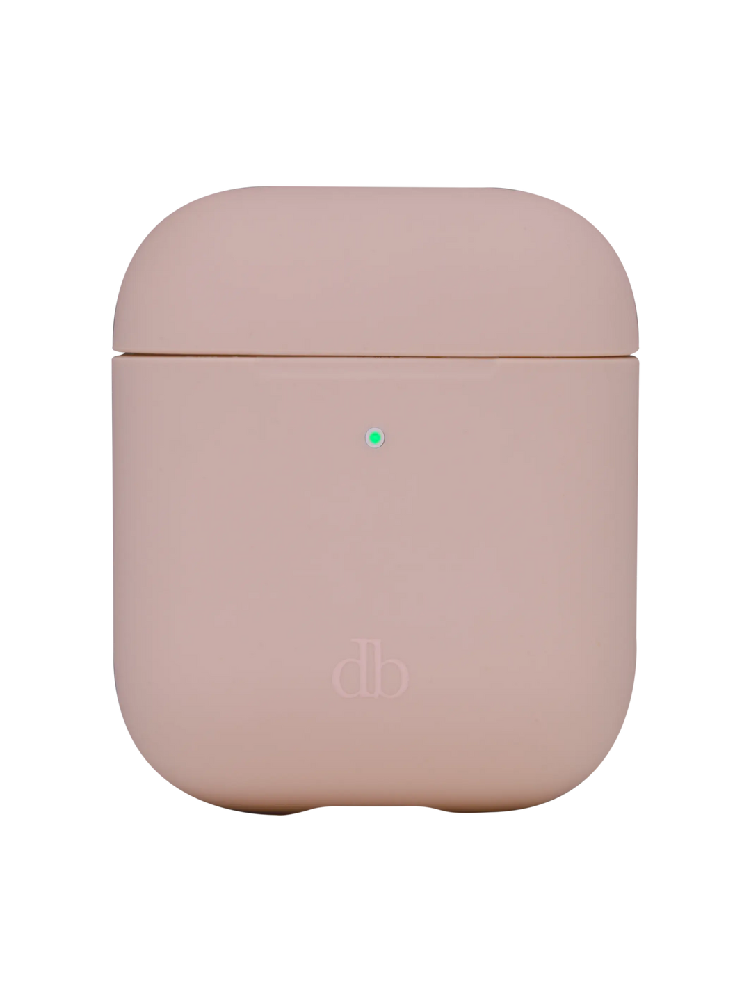 Costa Rica - AirPods (2nd gen.) - Pink Sand AirPods accessories