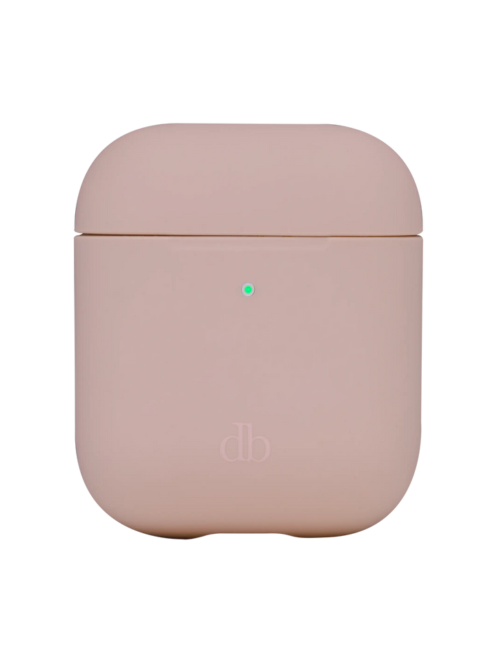 Costa Rica - AirPods (2nd gen.) - Pink Sand AirPods accessories