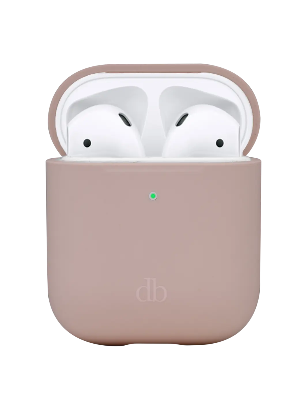 Costa Rica AirPods case Pink Sand AirPods (2nd gen) AirPods accessories