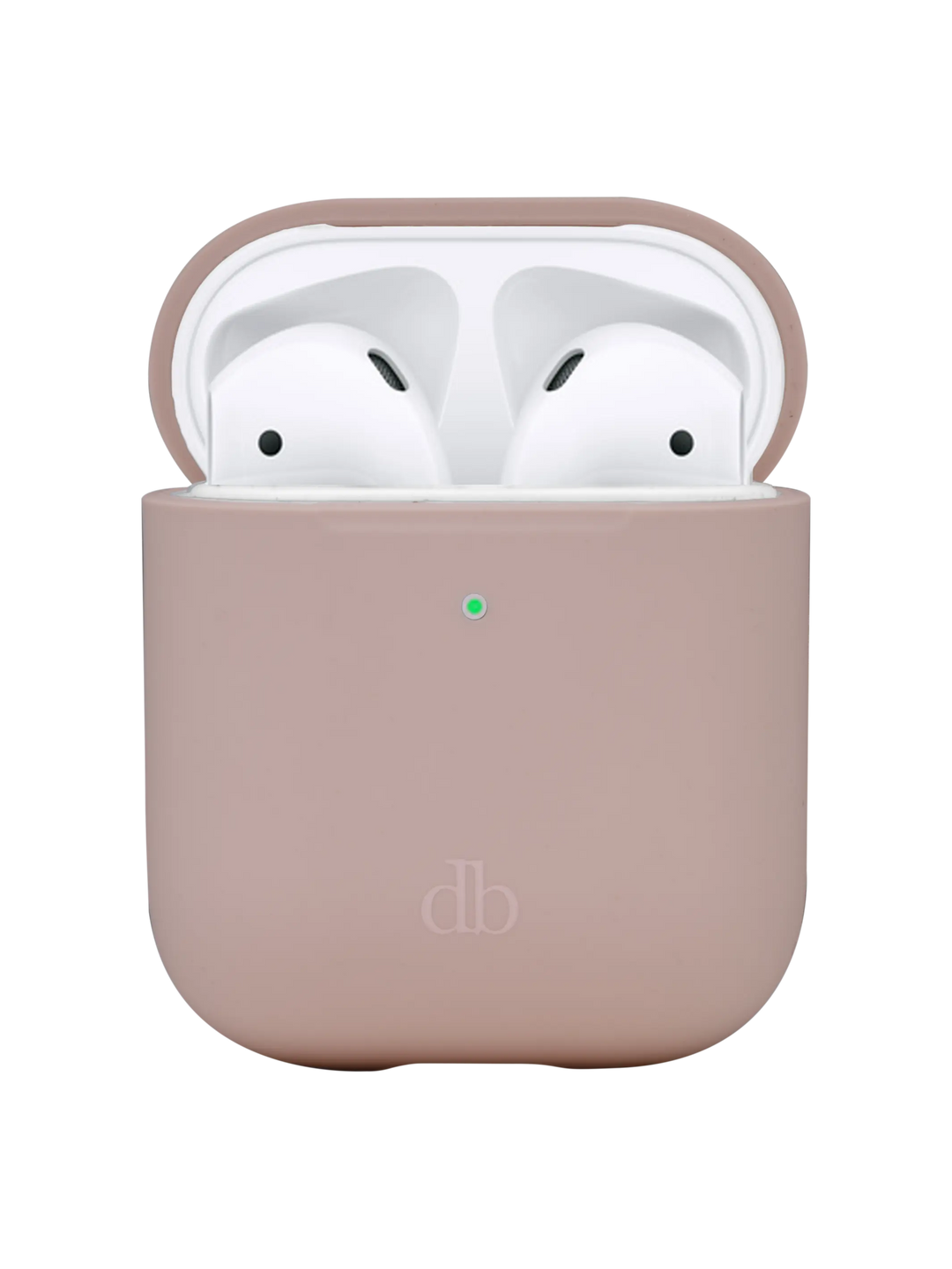 Costa Rica - AirPods (2nd gen.) - Pink Sand AirPods accessories