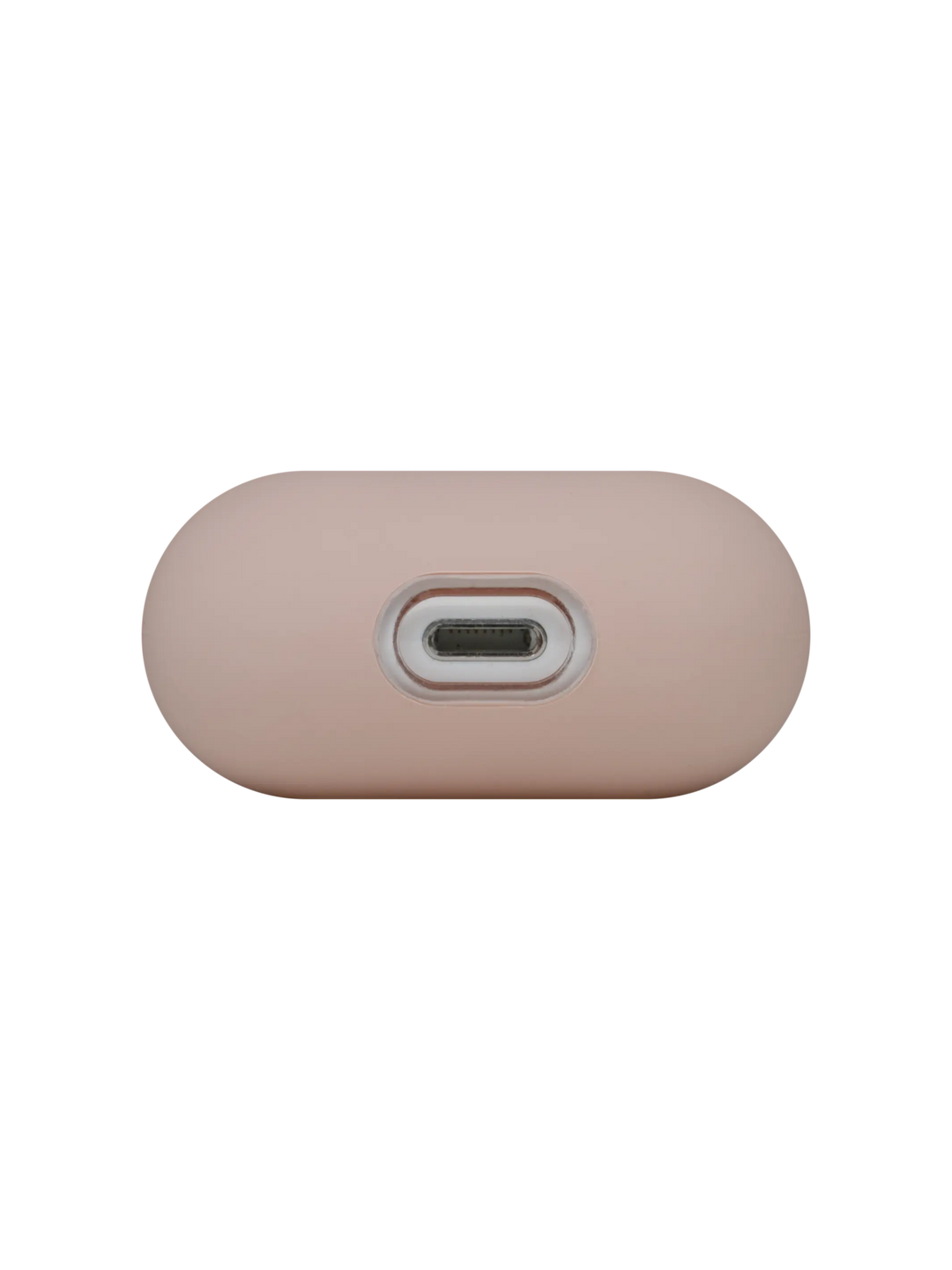 Costa Rica - AirPods (2nd gen.) - Pink Sand AirPods accessories