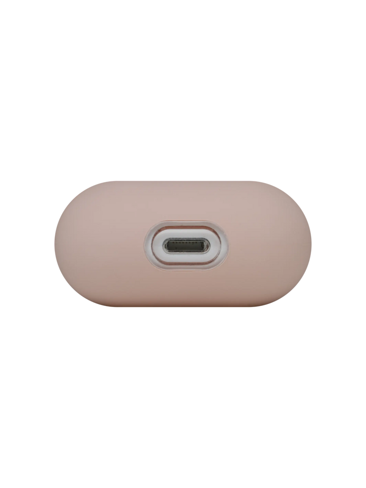 Costa Rica - AirPods (2nd gen.) - Pink Sand AirPods accessories