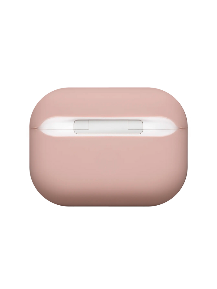 Costa Rica - Airpods Pro (2nd gen.) - Pink sand AirPods accessories
