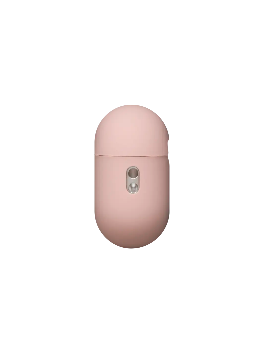 Costa Rica AirPods case Pink Sand AirPods Pro (2nd gen) AirPods accessories