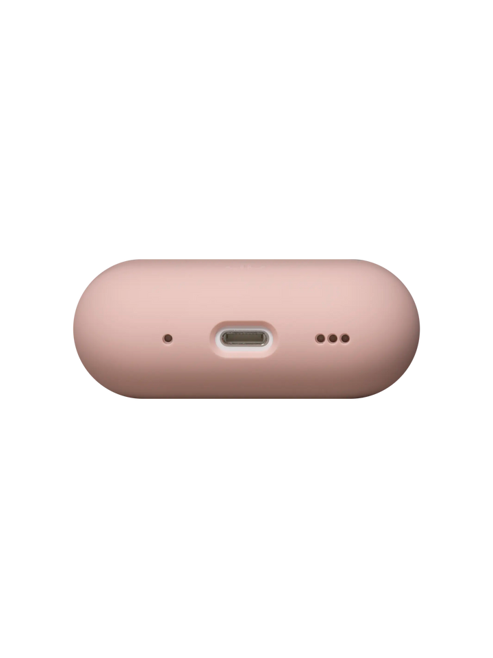 Costa Rica - Airpods Pro (2nd gen.) - Pink sand AirPods accessories