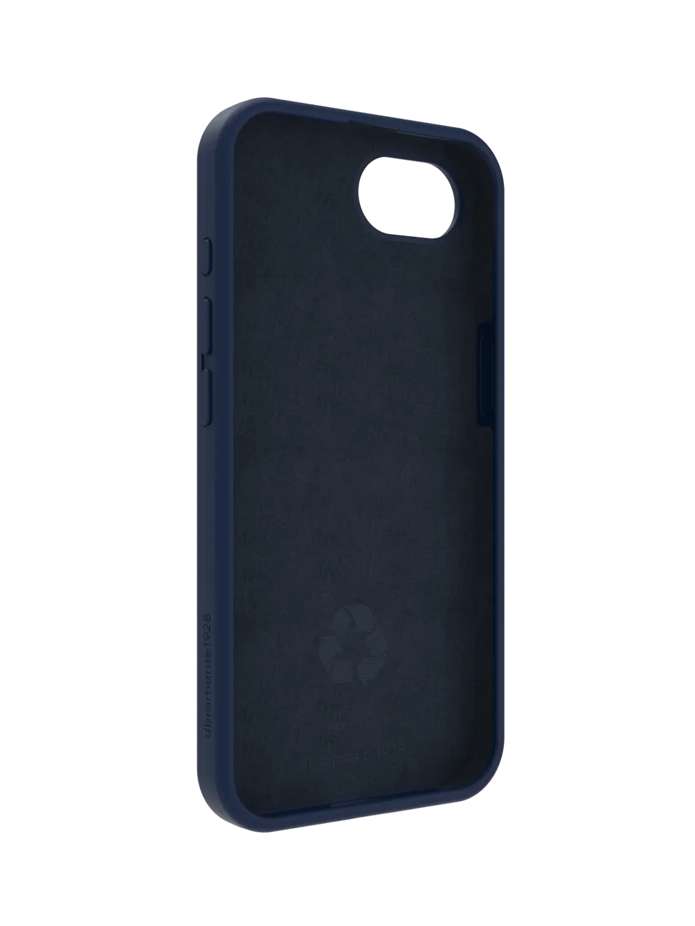 Costa Rica - iPhone 16e - Pacific Blue Phone Case