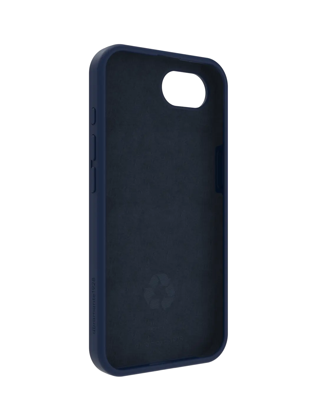 Costa Rica - iPhone 16e - Pacific Blue Phone Case