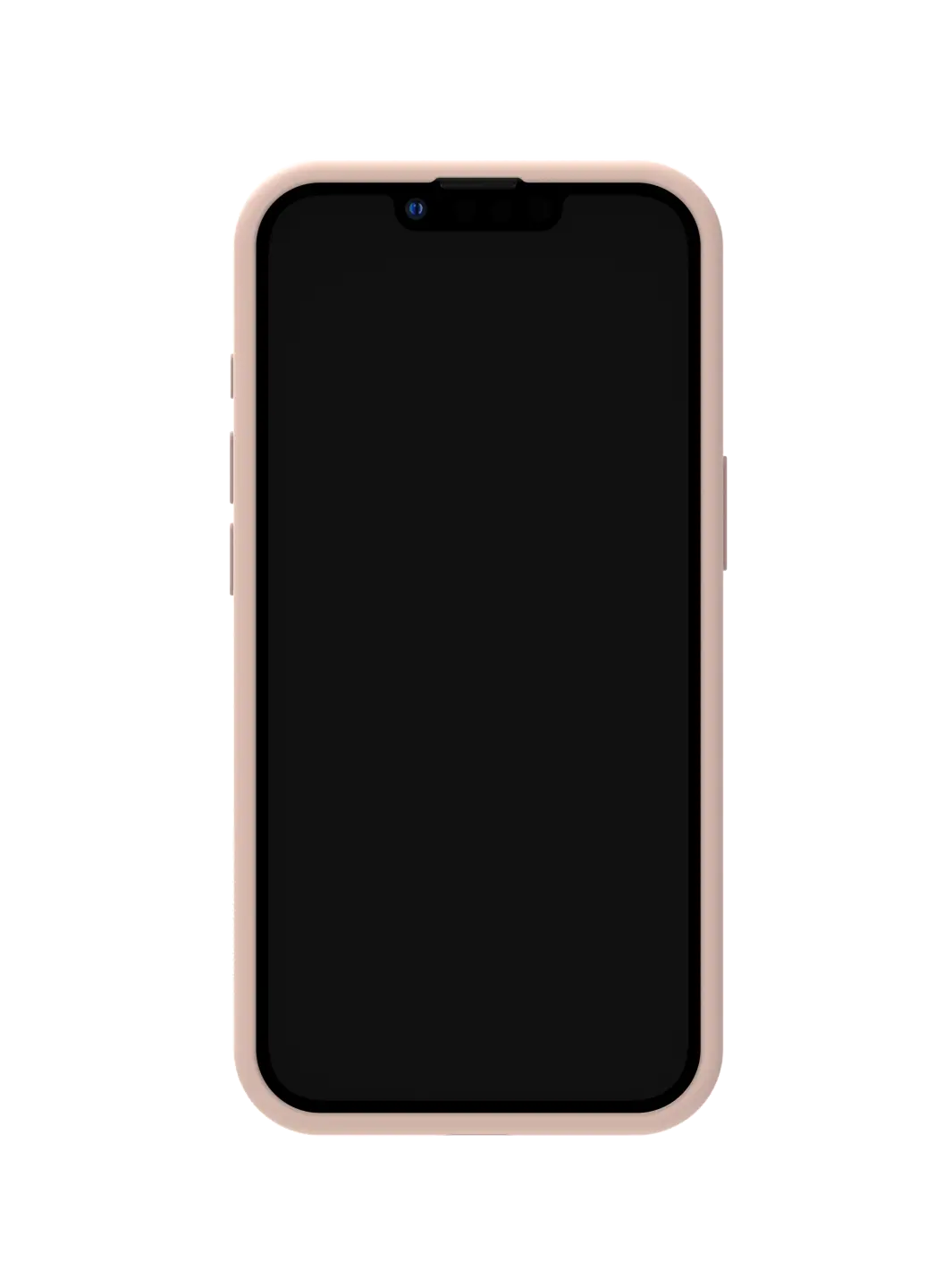 Costa Rica - iPhone 16e - Pink Sand Phone Case