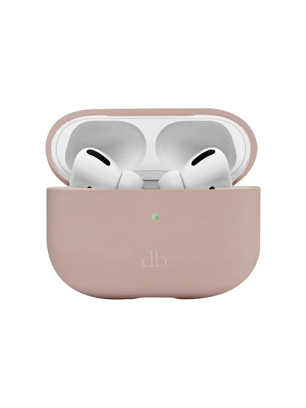 Costa Rica AirPods case Pink Sand Airpods Pro AirPods accessories