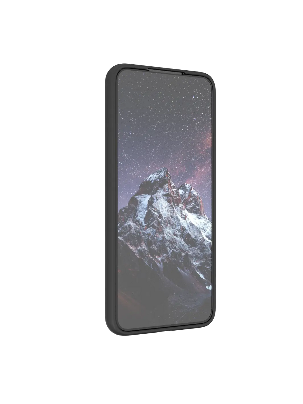 Costa Rica - Galaxy S22+ - Night Black Phone Case