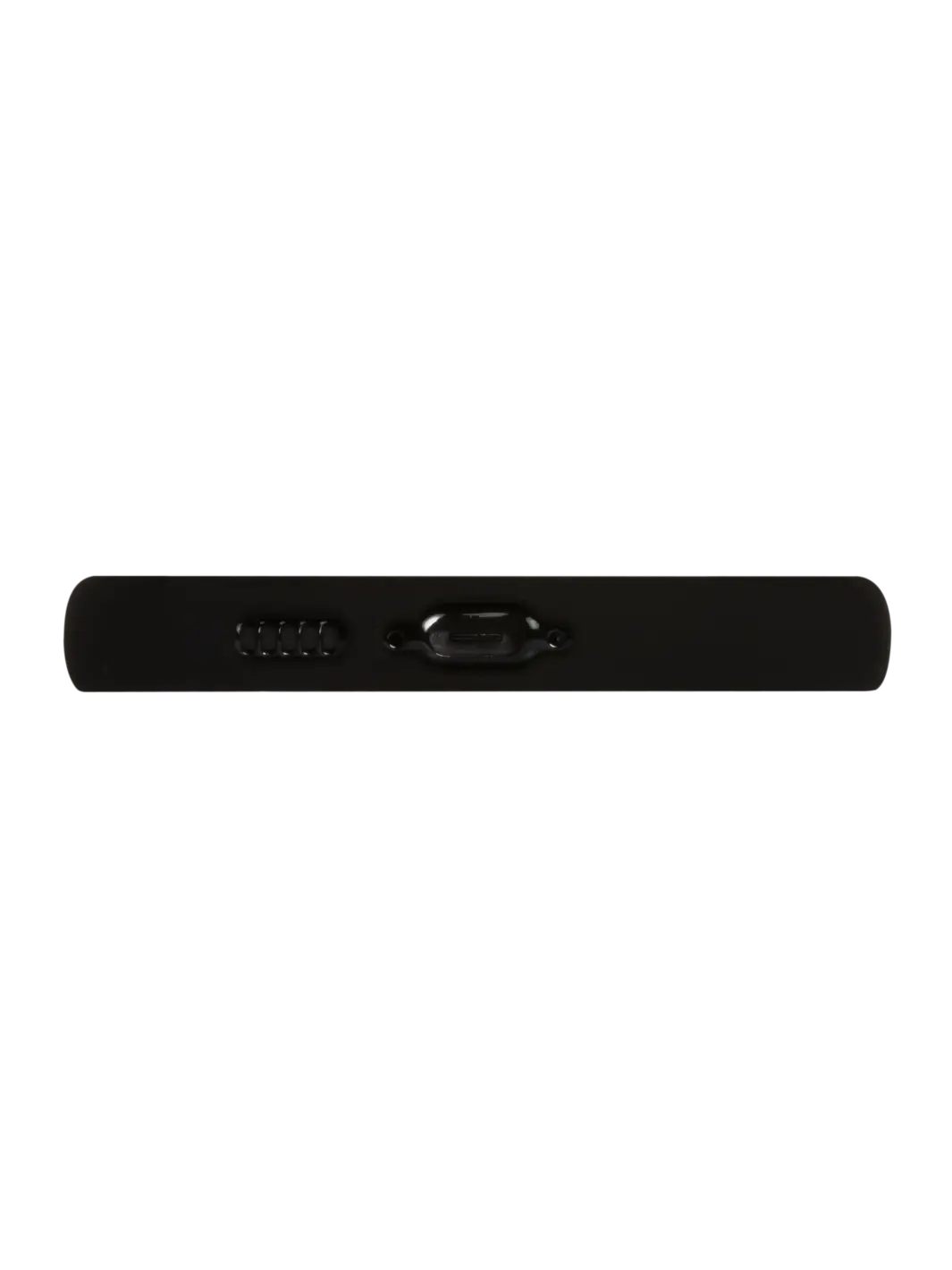 Costa Rica - Galaxy S23+ - Night Black Phone Case