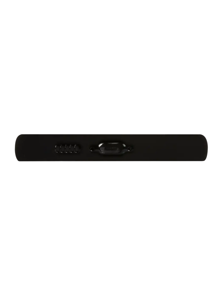 Costa Rica - Galaxy S23+ - Night Black Phone Case