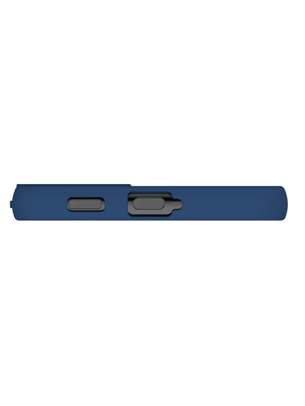 Costa Rica - Galaxy S22+ - Pacific Blue Phone Case