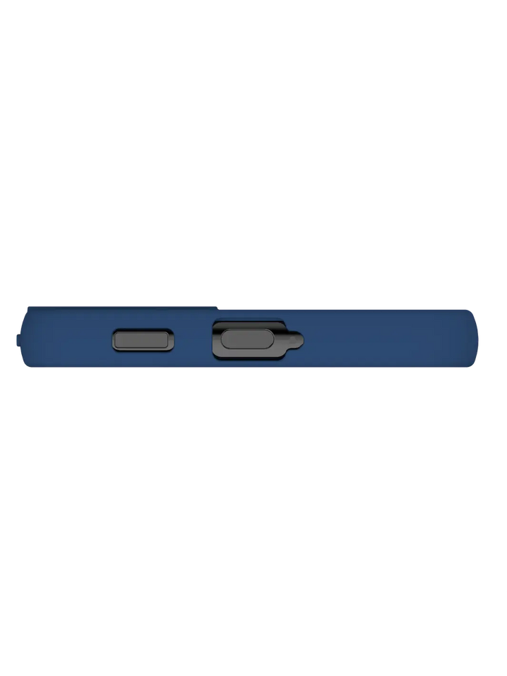 Costa Rica - Galaxy S22+ - Pacific Blue Phone Case