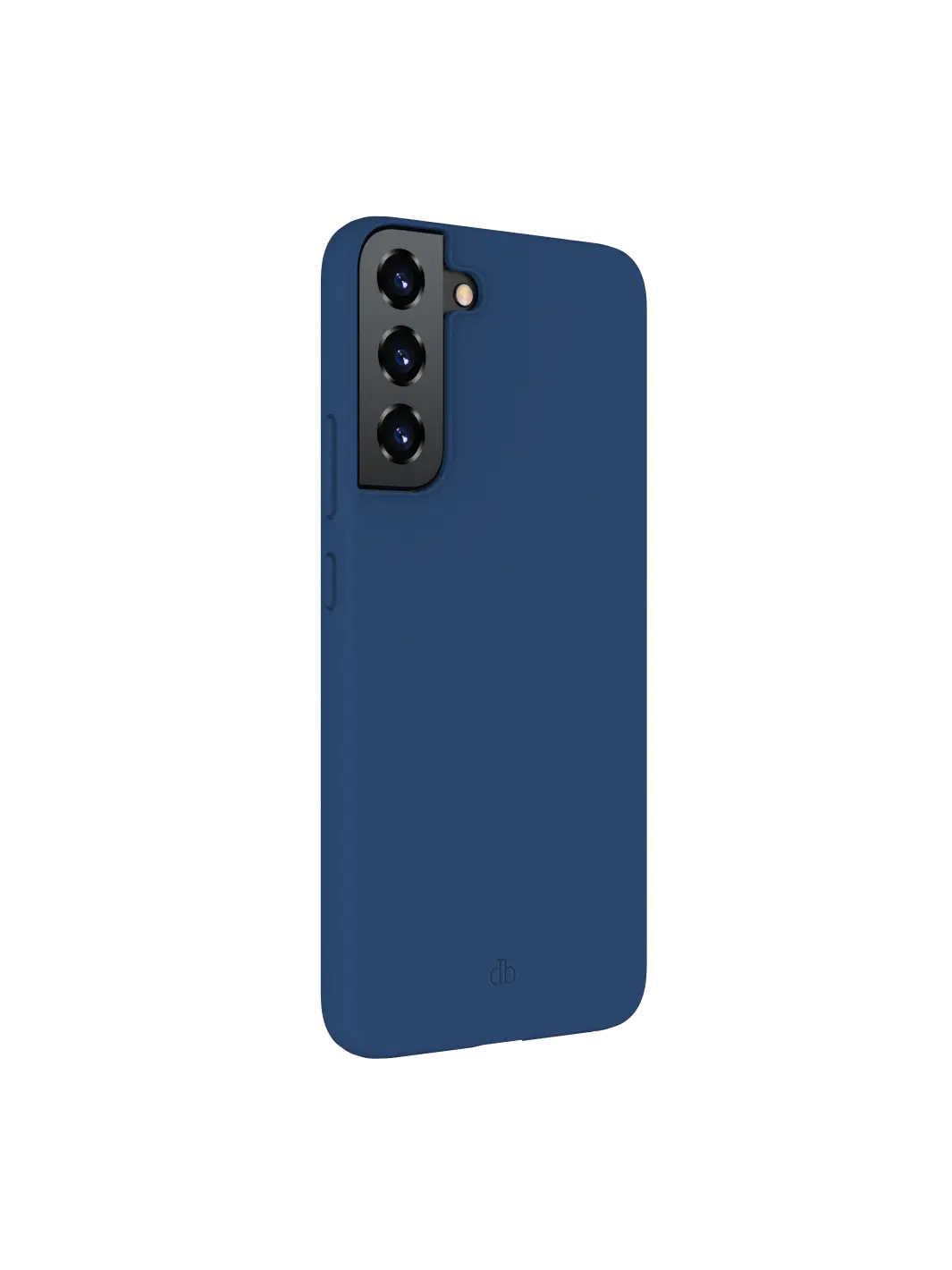 Costa Rica - Galaxy S22+ - Pacific Blue Phone Case