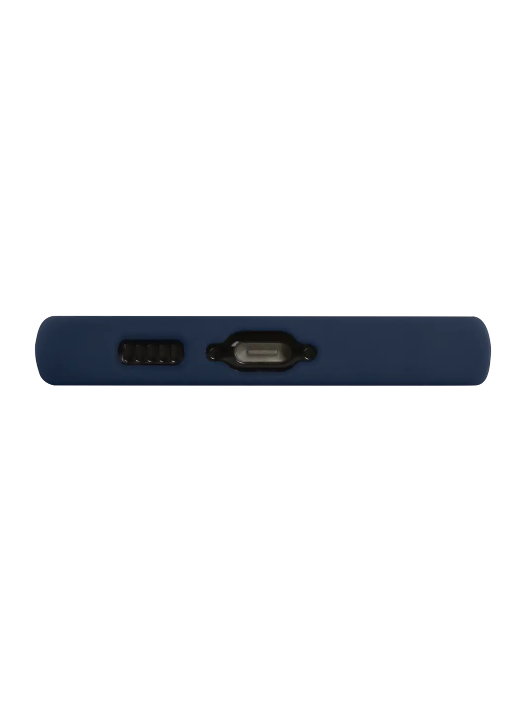 Costa Rica - Galaxy S23+ - Pacific Blue Phone Case