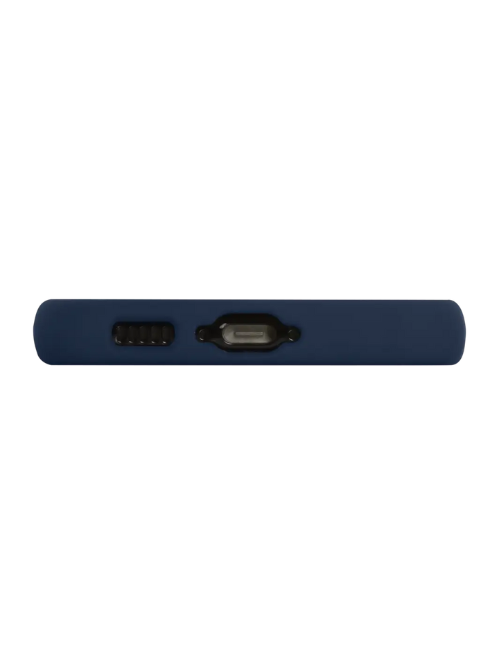 Costa Rica - Galaxy S23+ - Pacific Blue Phone Case