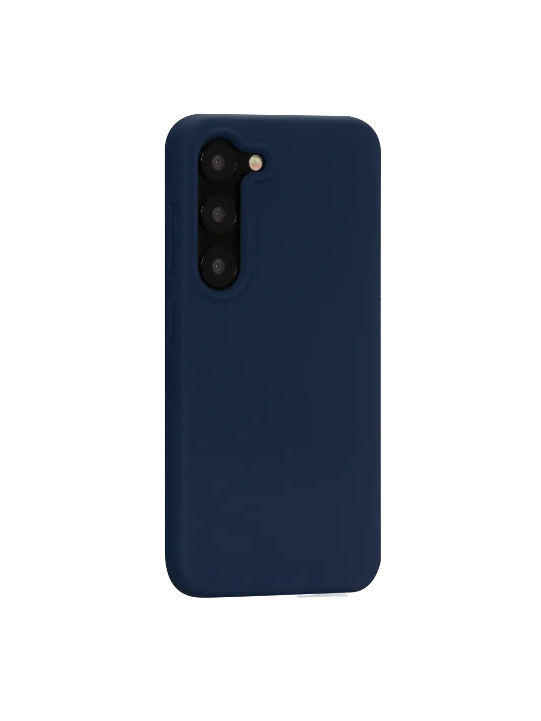 Costa Rica - Galaxy S23+ - Pacific Blue Phone Case